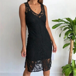 lace mermaid prom dress with sleeves Emerald Long Sleeves Beaded Mermaid Prom Dress main image 1